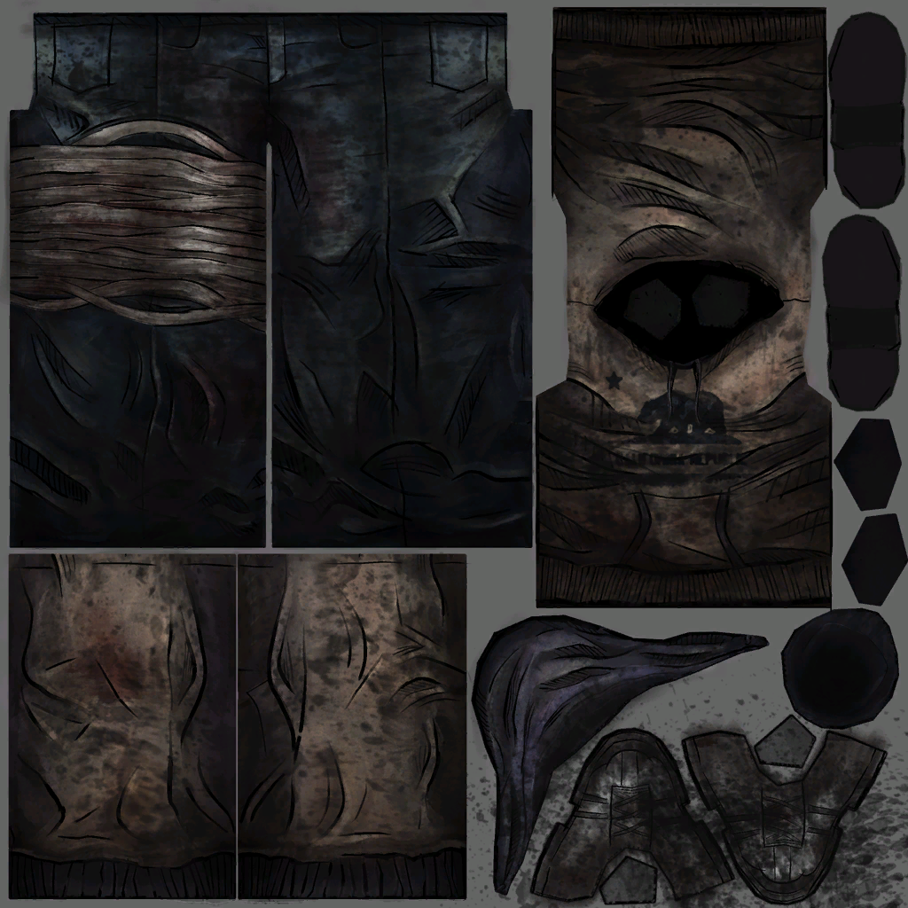 WalkingDead_sk54_omid_body_NEW.png