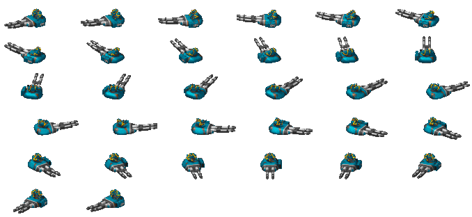 7THLEGION-HEAVYTOP.BIM.png