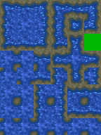 pmde53water.png