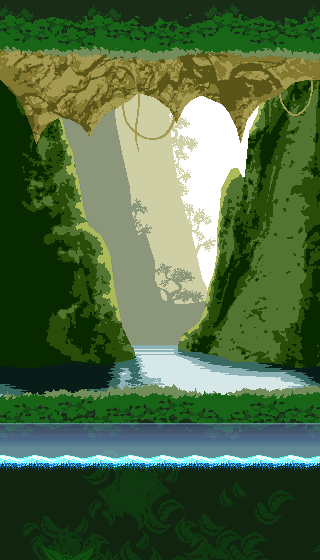 FreedomPlanet-Prerelease-Sltest_013.png