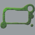 File: kuang1.png Some GUI texture.
