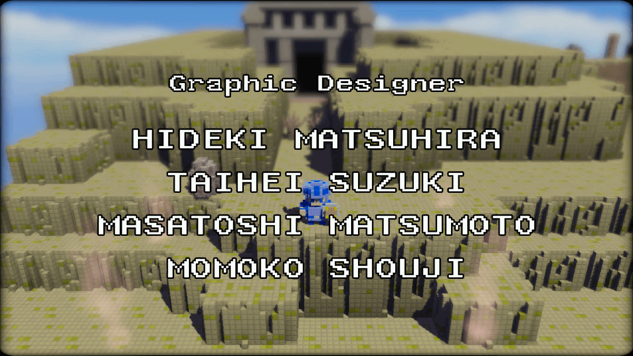 3DDotGH_endcred9_3.png