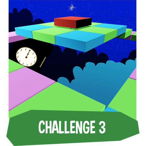 AHatInTime_challenge3.png