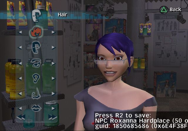 UrbzPS2-FIN_NPC50-INTL.png