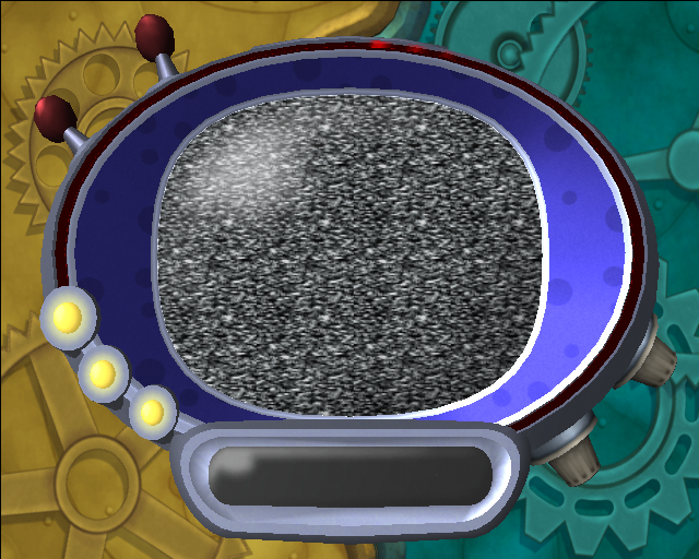 BJRPS2-demonstration_eur.png