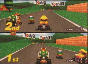 MK64-Prerelease_RainbowBomb.png MK64-Prerelease_RainbowBomb.png