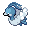 PokeHGSS_Development_Follow_Altaria_W_r17600.gif