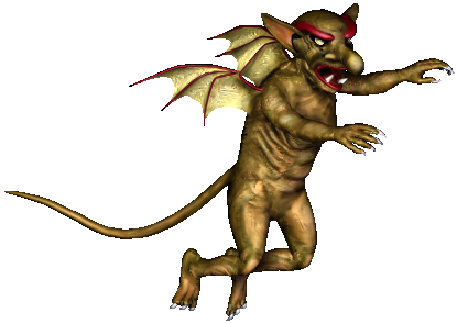 HoMM3_render_imp.png HoMM3_render_imp.png