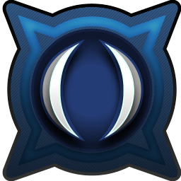 H5G_Medal_Unused_Beam_Kill.png