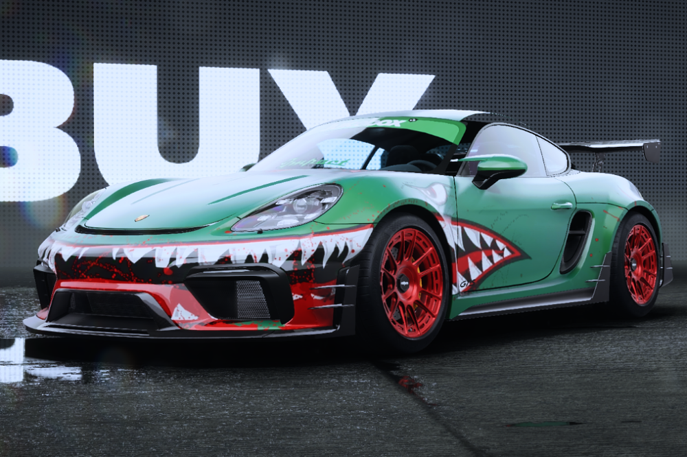 NFS_Unbound_Unused_preset_14-1.png