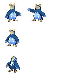 pmpl_437_frnt_m_r1997.png pmpl_437_frnt_m_r1997.png