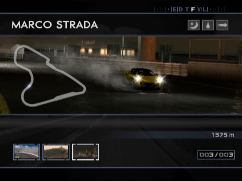 Enthusia_OPS2M_Marco_Strada.png