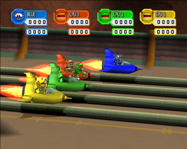 BJRPS2-crash_test_dummies2.png