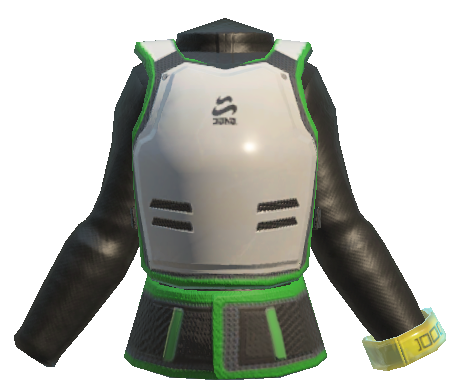 S2_Clt_MSN201.png