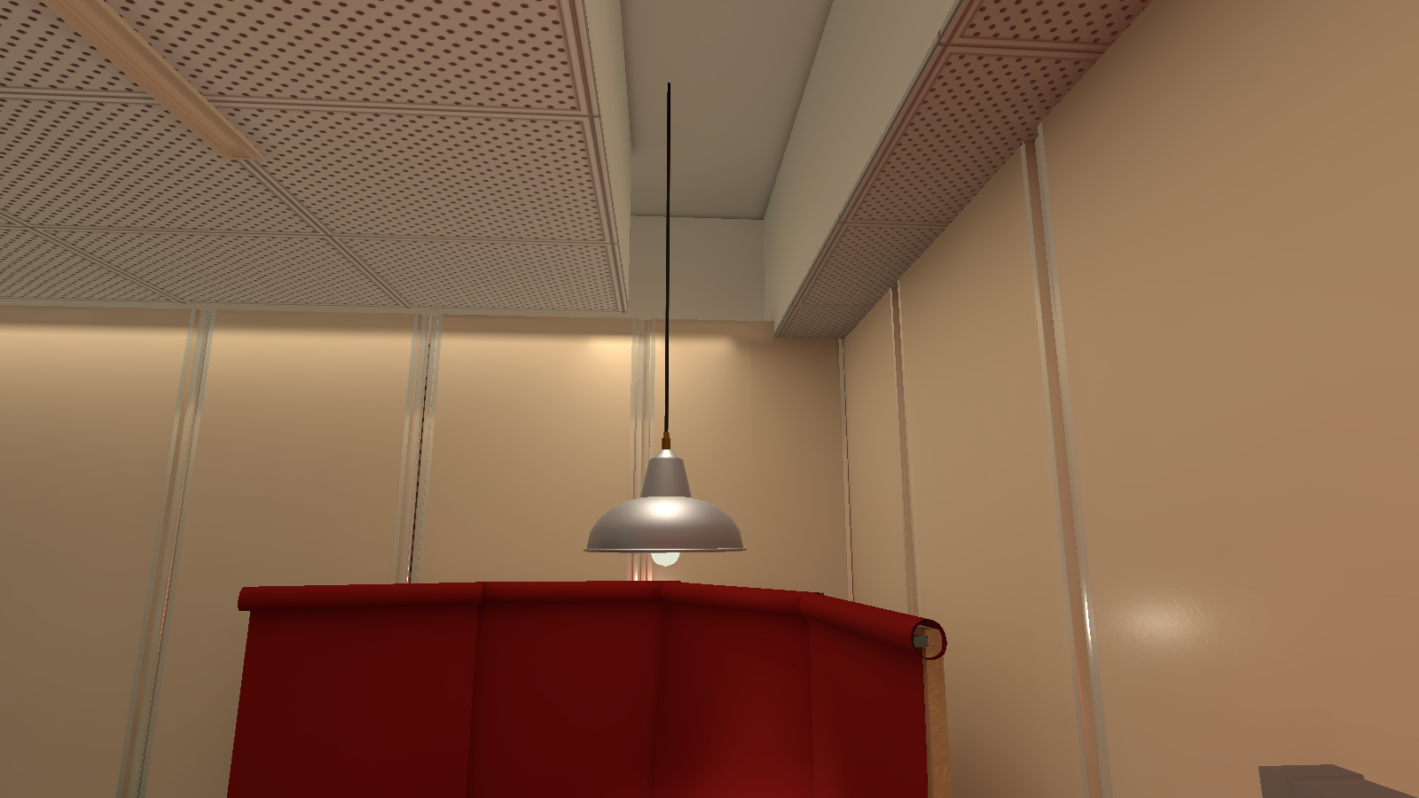 SL_BattleRoyale_StartHallway_Light_Industrial_003_Tall_Back_Prop_(11).png SL_BattleRoyale_StartHallway_Light_Industrial_003_Tall_Back_Prop_(11).png