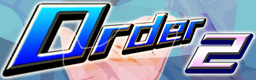 DDRstrike-advance-order2EN.png DDRstrike-advance-order2EN.png
