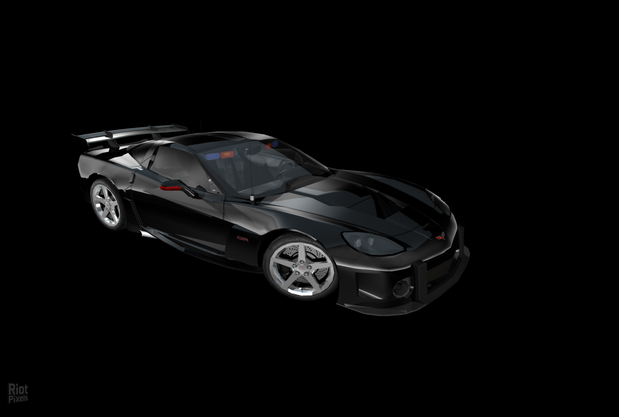 NFSMW05-RENDERED_CopChevroletUC.jpg NFSMW05-RENDERED_CopChevroletUC.jpg