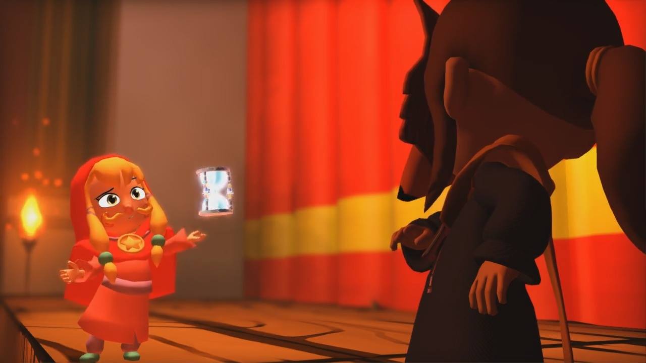 AHatIntime_Prerelease_MuAwakening_THUMBNAIL.jpg