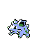 PokeGoldFinal-front_029.png