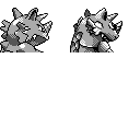 PM2B_112.CBB.w128.png
