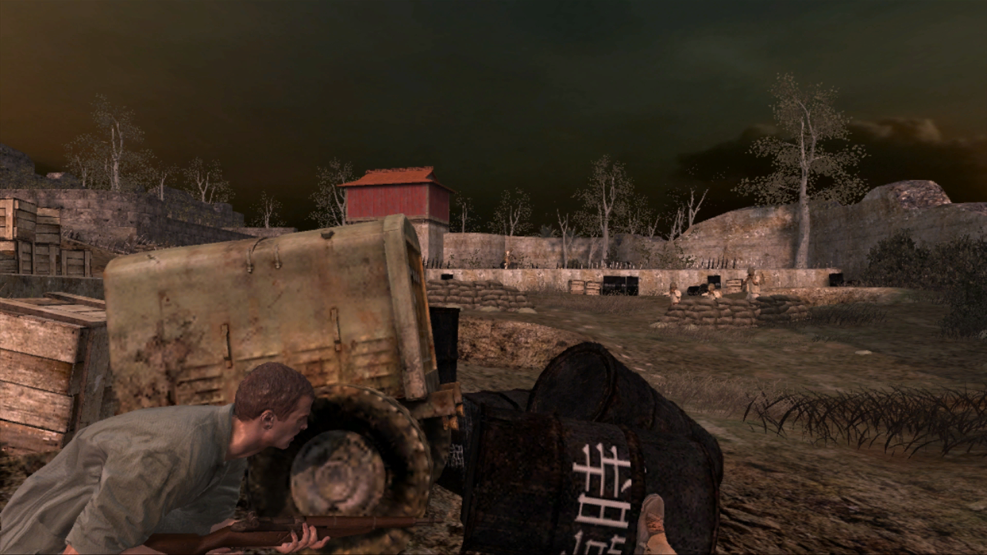 Codwaw_oki3_005.png