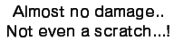 M02_RCM004_02.png M02_RCM004_02.png