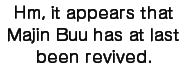 M04_DBR009_00.png M04_DBR009_00.png
