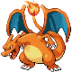 PokeDP_Development_BattleSprite_Mar26_Front_M6.png PokeDP_Development_BattleSprite_Mar26_Front_M6.png