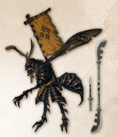 AliceMR_Daimyo_Wasp_Art.jpg AliceMR_Daimyo_Wasp_Art.jpg