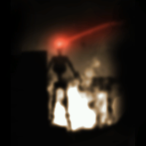 end_stalker.vtf features a picture of Stalker in its beta model. end_stalker.vtf features a picture of Stalker in its beta model.