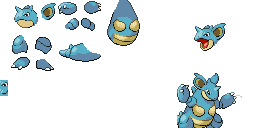 PokeBW_Development_031_front2_r2620.png PokeBW_Development_031_front2_r2620.png