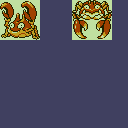 PKMNGS_COL_G_PM2F_098.png