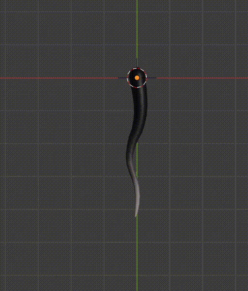 SPORE_flagella_4_shape_key_0.gif