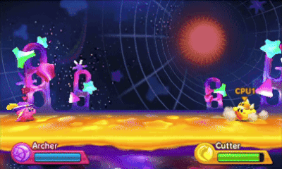 Kirby_Triple_Deluxe_StarShot_(0x22).gif