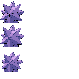 pmpl_121_back_m_r802.png pmpl_121_back_m_r802.png