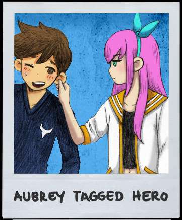 Omori_FA_T_AUBREYHERO.png
