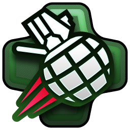 H5G_Medal_Unused_Hail_Mary.png
