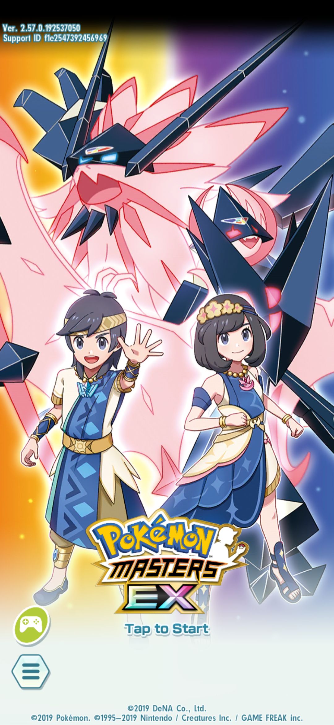Pokemonmastersex_Alola_Neo_Champions_Title_Screen.jpg