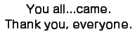 M02_BDK005_08.png M02_BDK005_08.png