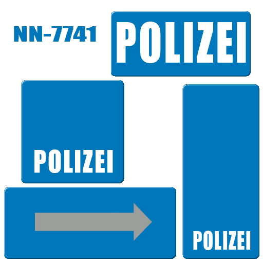 LCU_GERMAN_POLICE_RESPONDER_DECAL_DX11.png
