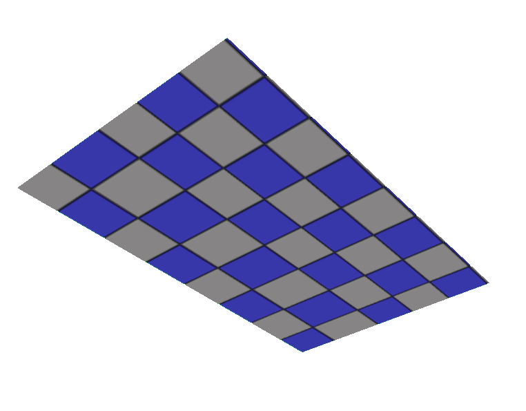 AHatIntime_DinerArea_Ceiling.png