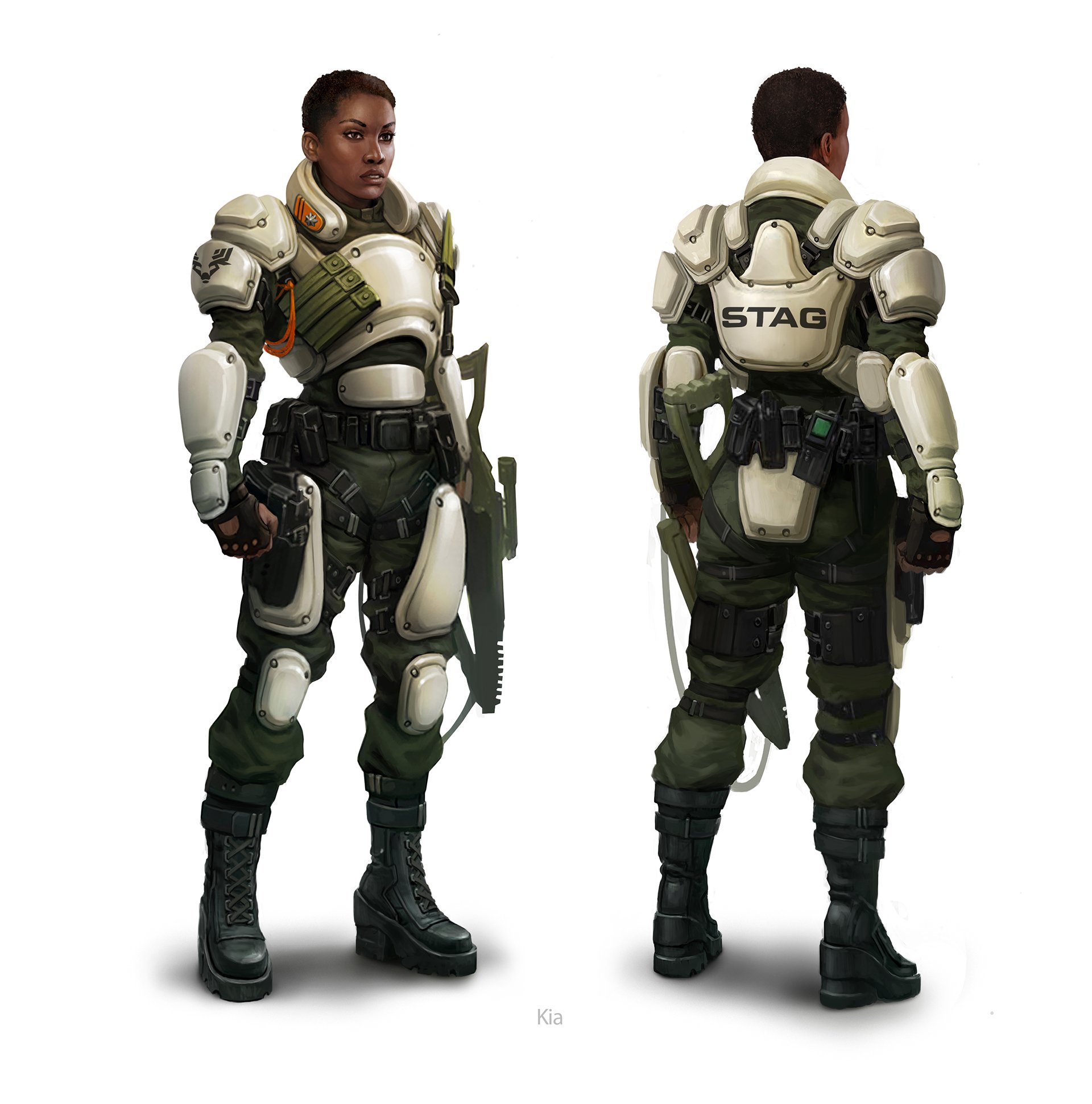 SR3_KiaConceptArt.jpg
