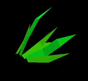 GRASS1