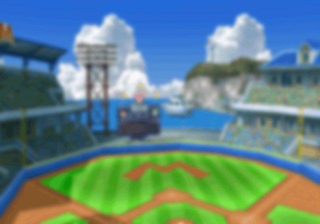 MSSTitleScreenBackground.png