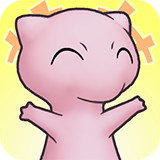 PMDDXMew11.png PMDDXMew11.png
