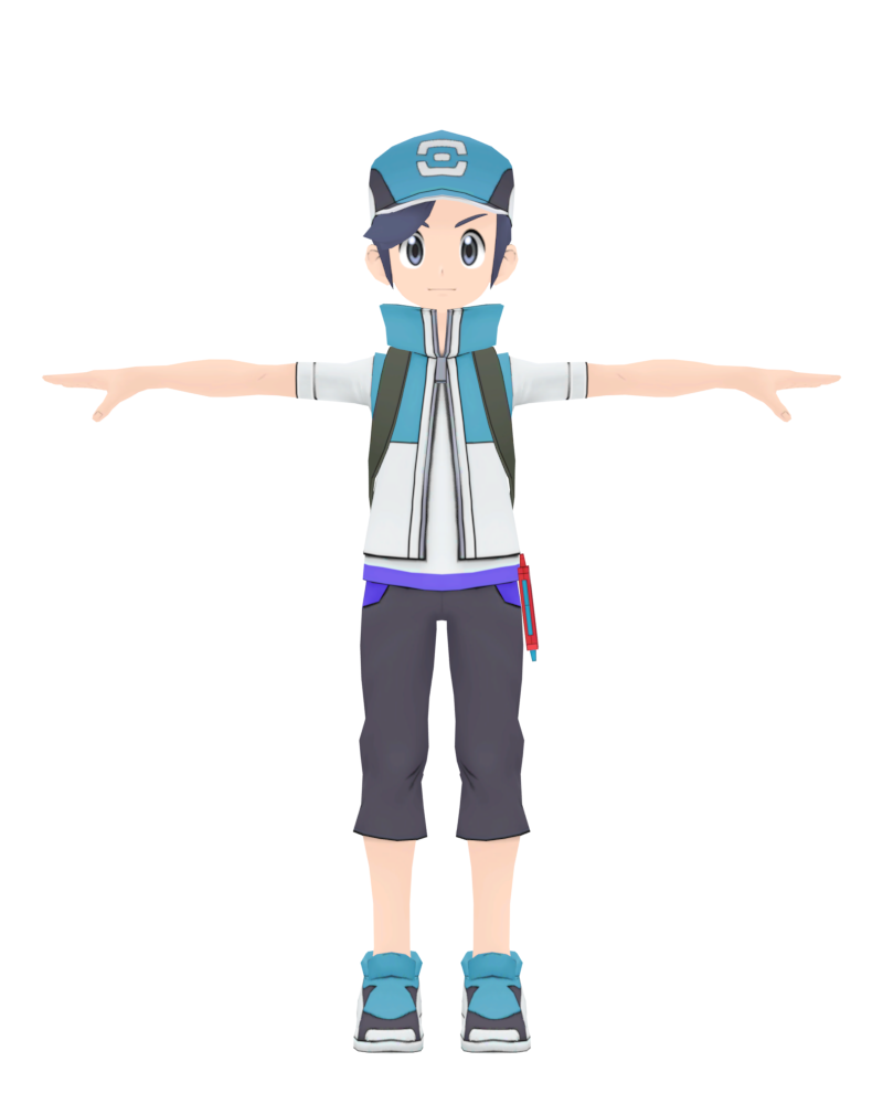 Pokemonmastersex_Unused_Scottie_Color-3.png