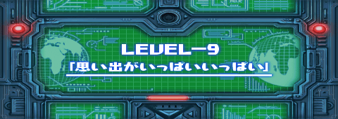 ZHP-190final.png ZHP-190final.png