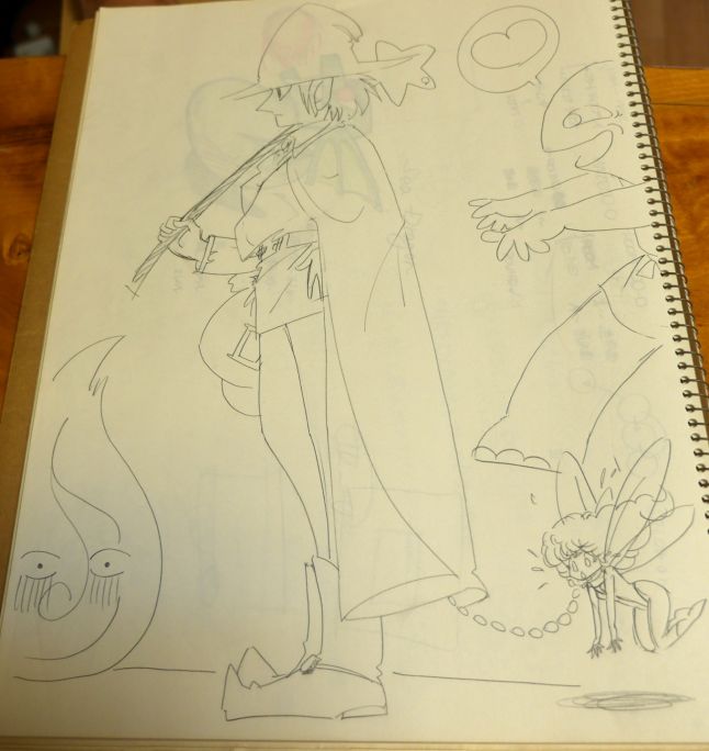 SolomonKey-AC_GamasutraDesignDoc-19.jpg