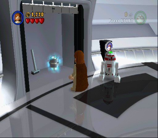 LegoStarWars_KaminoCloset.png