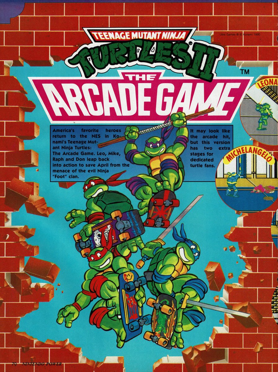 NintendoPowervol1_1.jpg